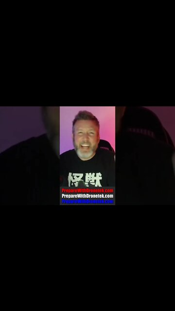 WTF: OSU Speaker Says Black People Are Superior