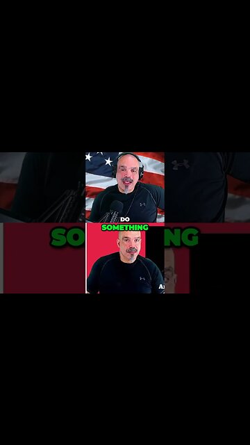 URGENT- I NEED HELP! IF YOU SEE IT... - The Morning Knight LIVE!