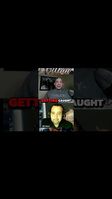 Unveiling the Identity of My Betrayer The Trials of a Reformed Mongol Man