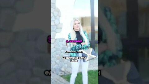 Como HOMBRES dejan de Ser Simps (Me hizo el dia😂)