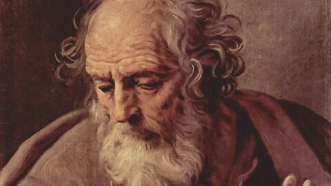 7. Tag Novene zum hl. Josef