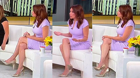 Tudor Dixon July 19 2023