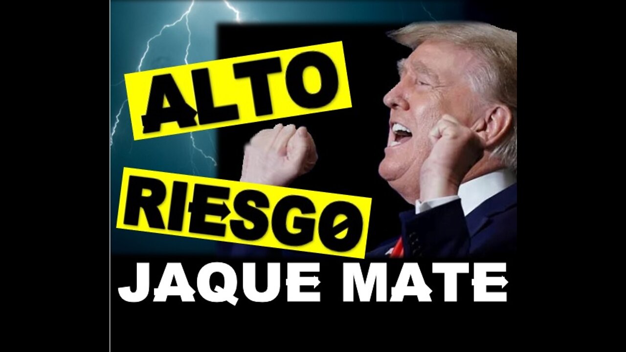 PELOSI ES DESCUBIERTA-HUMILLAN A AOC EN PÚBLICO Y