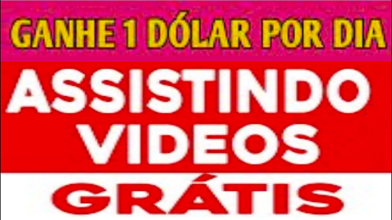 【 IDLE-EMPIRE Tutorial】Como Ganhar $1 Dólar assistindo vídeo | Para Instantâneo | #CryptoCurrency