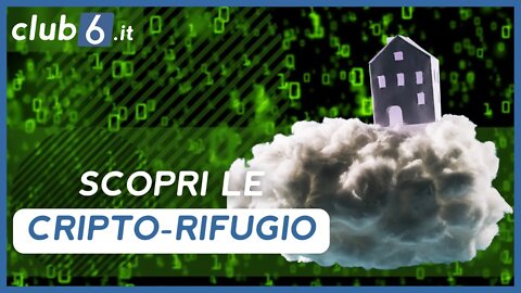 Stablecoins: cosa sono le cripto-rifugio?