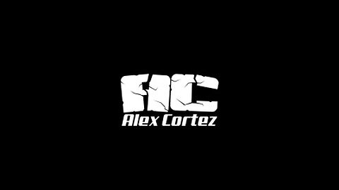ALEX CORTEX: SNIPING THE OLD CREEPER PEDO SAM 7/5/24