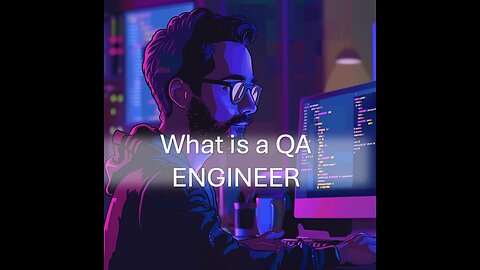 Career: Mastering Quality: The Essential Role of QA Engineers