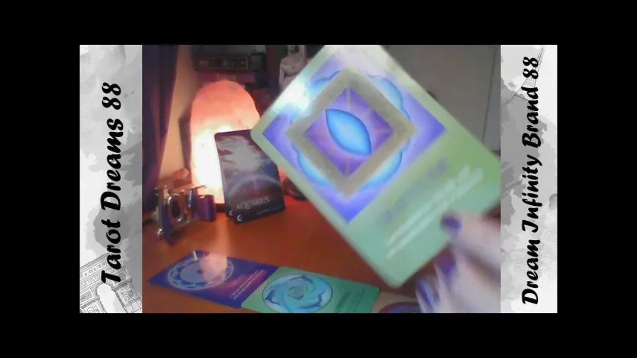 AQUARIUS MAY 2022 - WILL YOU ACCEPT THAT IN YOUR THIRD WEEK - WHATS COMES NEXT #aquarius #may #tarot