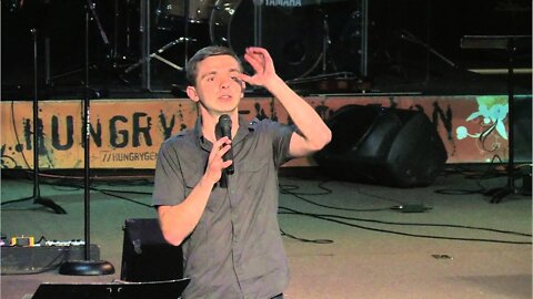 Death Ends It - Vladimir Savchuk