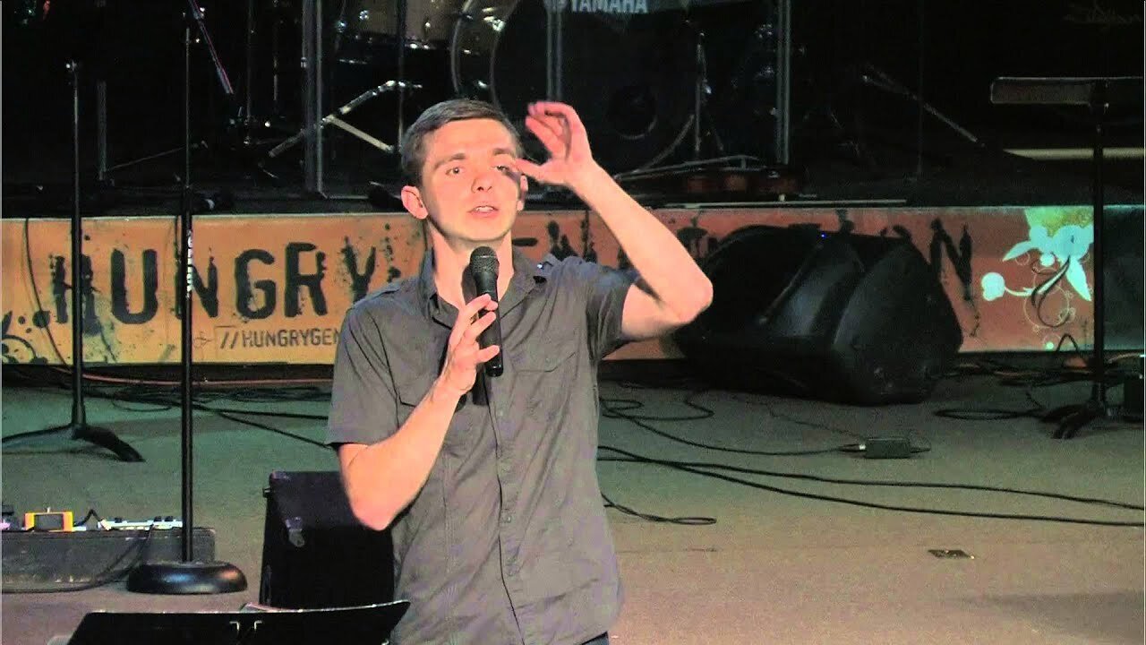 Death Ends It - Vladimir Savchuk