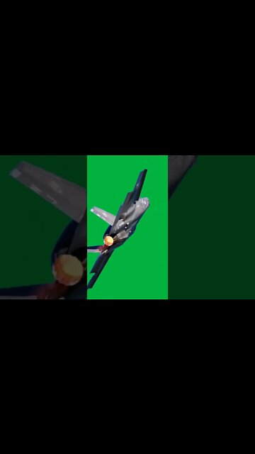 jet GREEN SCREEN EFFECTS/ELEMENTS