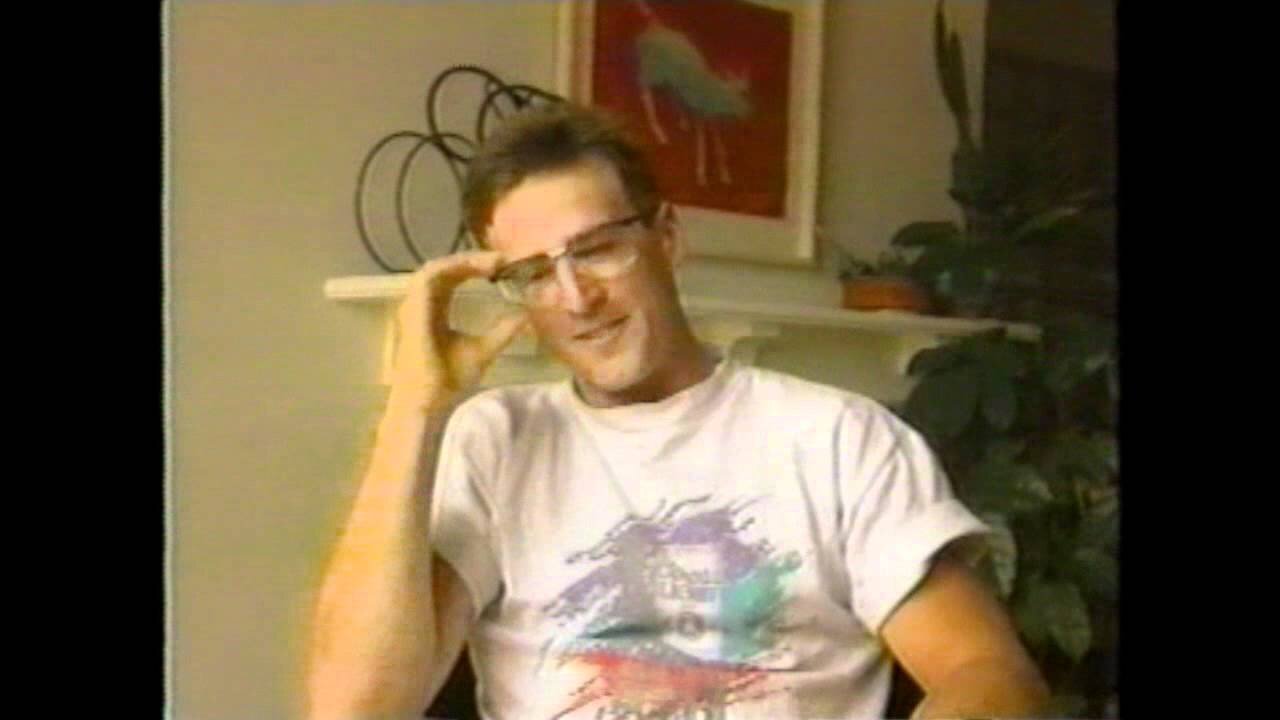 1992 Tour Dupont Stage 5 and 6