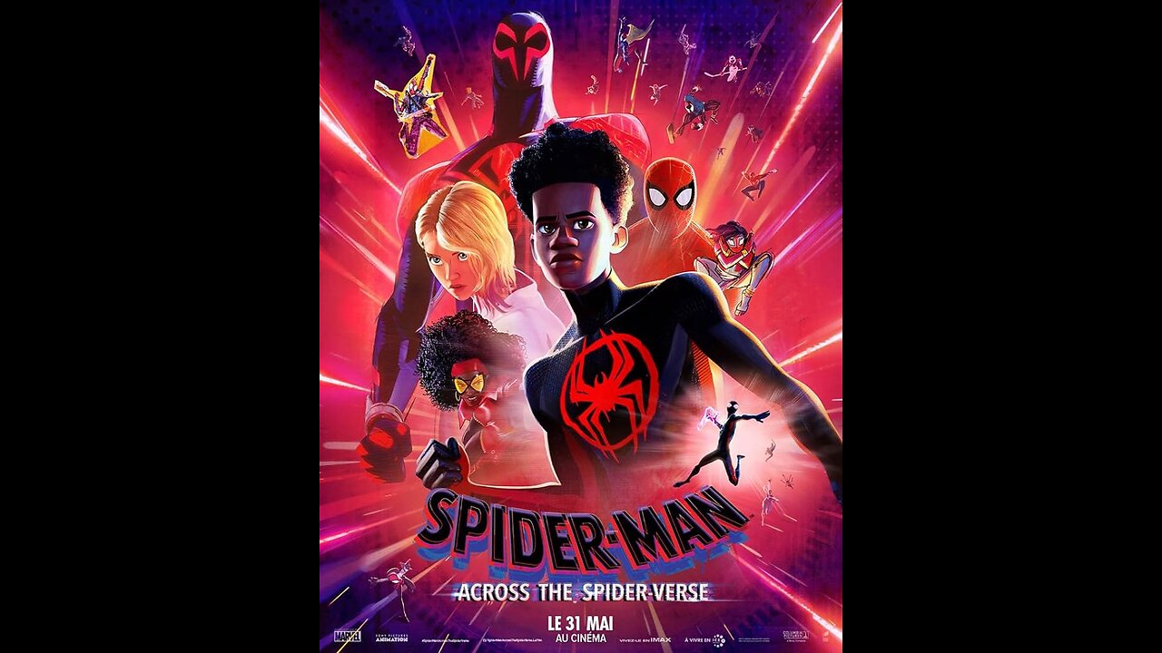 MOVIES ARE PORTRAYING HEBREW ISRAELITE MEN AS THE TRUE SUPERHEROES THAT IS SAVING PEOPLE'S LIVES!!!