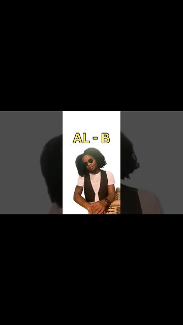 Full @ALB34 Interview out now on channel #ALB #HipHop #Opportunity