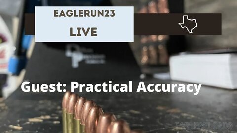 How to Choose and Zero your AR15: Live with Practical Accuracy