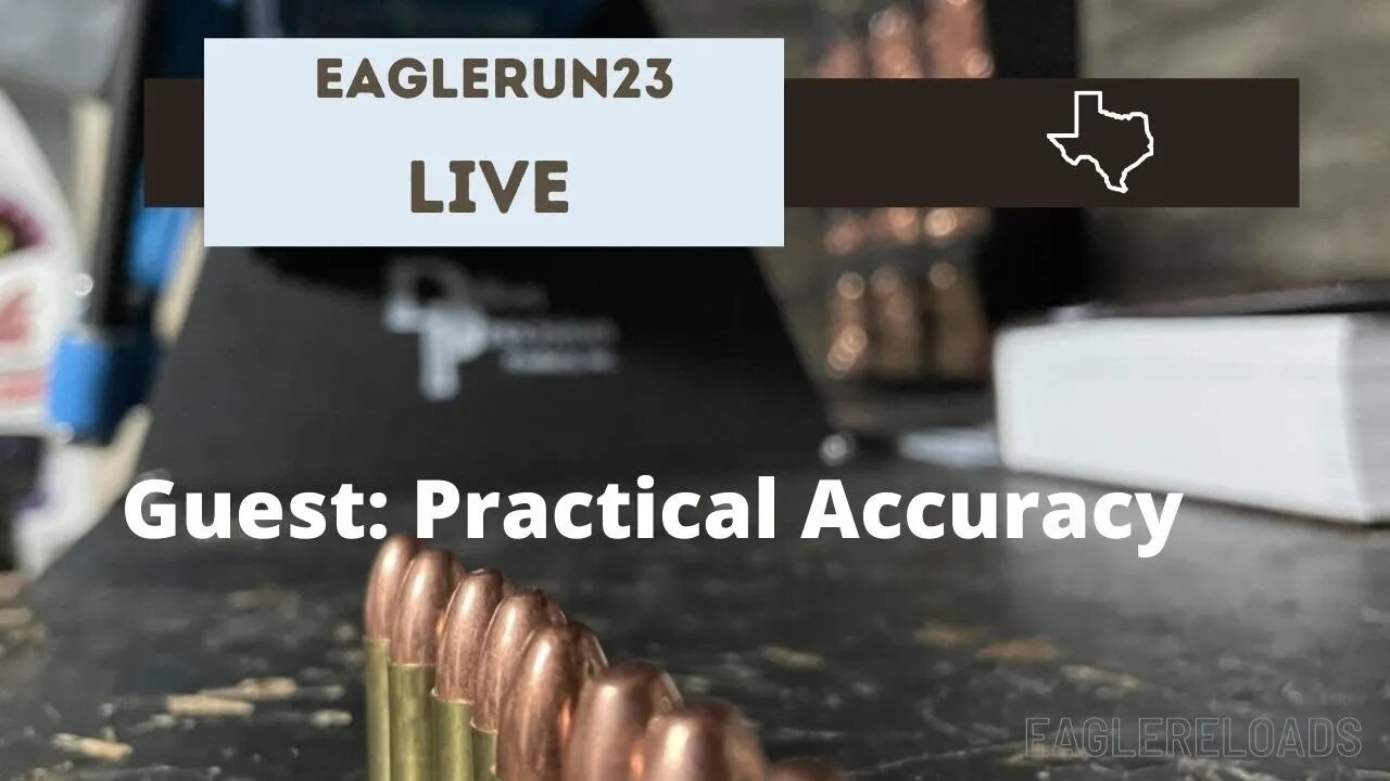 How to Choose and Zero your AR15: Live with Practical Accuracy