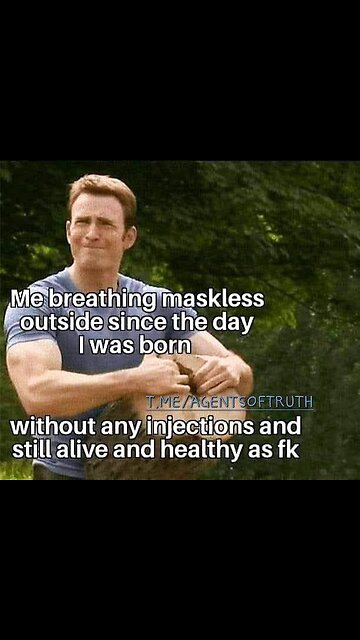 Homemade DIY, ALL NATURAL, Shampoo. 👍🏻