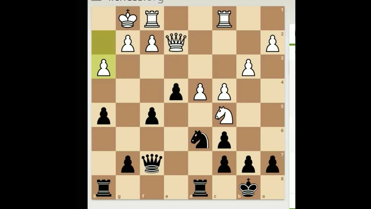 Chess