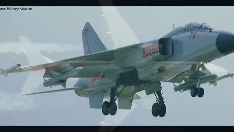 Two in One Ritual .. 911 - MH370