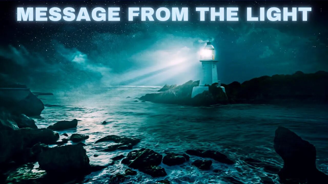 New Moon in Aries ~ SPECIAL MESSAGE FROM THE LIGHT ~ CRYSTALLINE LIGHT BODY ~ Pisces Stellium Portal