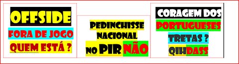 210623-ESQUERDA DIREITA A TRETA QUE TE FAZ ESCRAVO IFC PIR 2DQNPFNOA A DOENÇA EPIDEMIA DO MUNDO