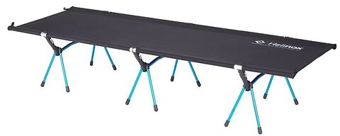 Helinox High Cot One Long