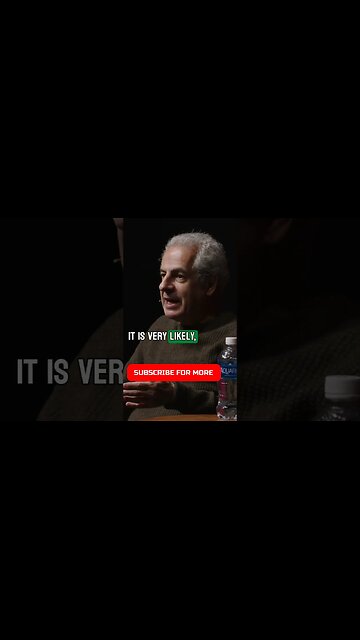 Searching For Extraterrestrials #lawrencekrauss #nickpope #ufoキャッチャー #aliens #physics #space