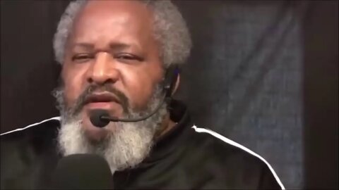 Standing Between the Living & Dead Memorial Prayer Devotional Service for Coronavirus Victims #239-2