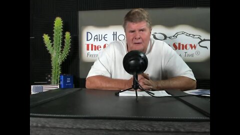 THANK YOU VETERANS!!!! SHAME ON BIDEN!