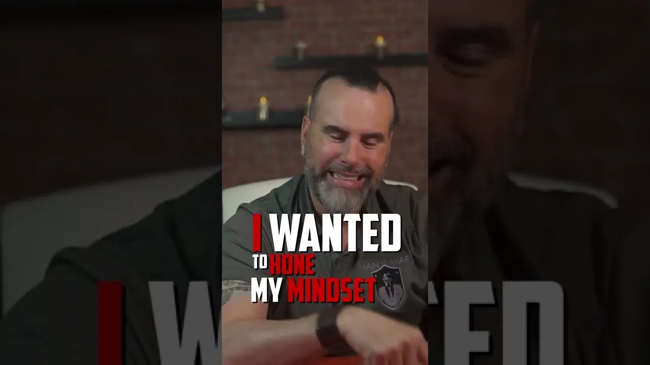 This motivated me to get things done immediately.