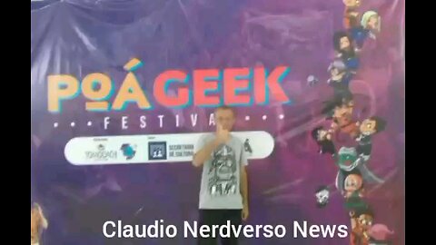 Curiosidade sobre o Band Kids