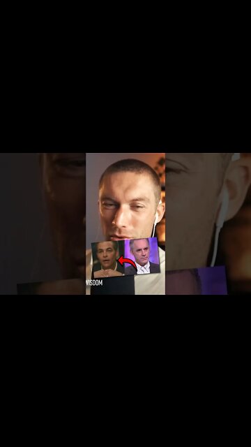 Is Jordan Peterson Really The Incel God?