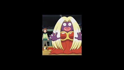 Top 10 Jynx Card Art Ranking!