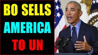 URGENT NEXT 24 HOURS VERY IMPORTANT UPDATE OCTOBER 31, 2022