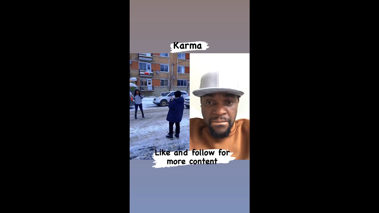 Karma