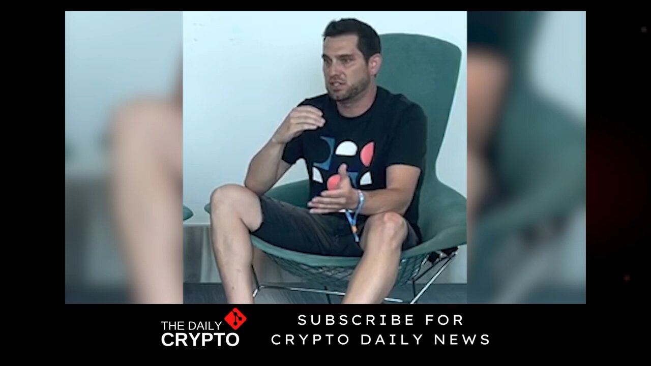 Crypto News