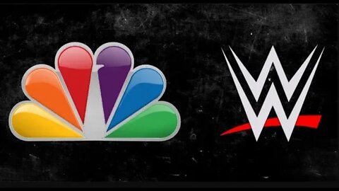 WWE PPVs Moving to a Possible NBA Streaming Service- Ryback TV