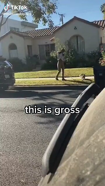 Former Pornstar Mia Khalifa’s Bizarre COVID Clip Resurfaces