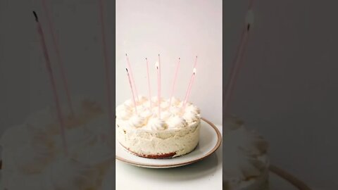 #happy#happybirthday#birthdaycake#candle#birthday#birthdaycelebration#birthdaystatus#amazing