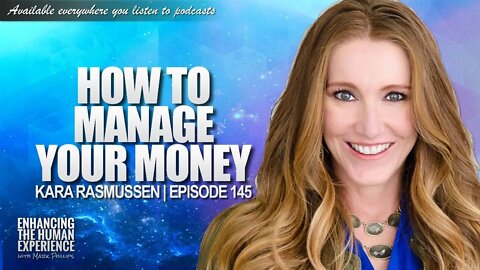 Financial Tools That Adapt to You | ETHX 145 Clip