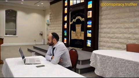 Russians involvement with Zionism