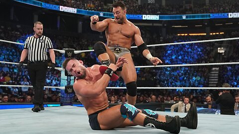 Wwe wrestling/gamehub