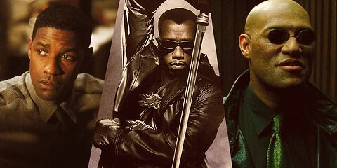 MOVIES ARE INSPIRED BY BIBLICAL STORIES OF THE ISRAELITE MEN!!! THEY ARE THE TRUE SUPERHEROES!!!!!
