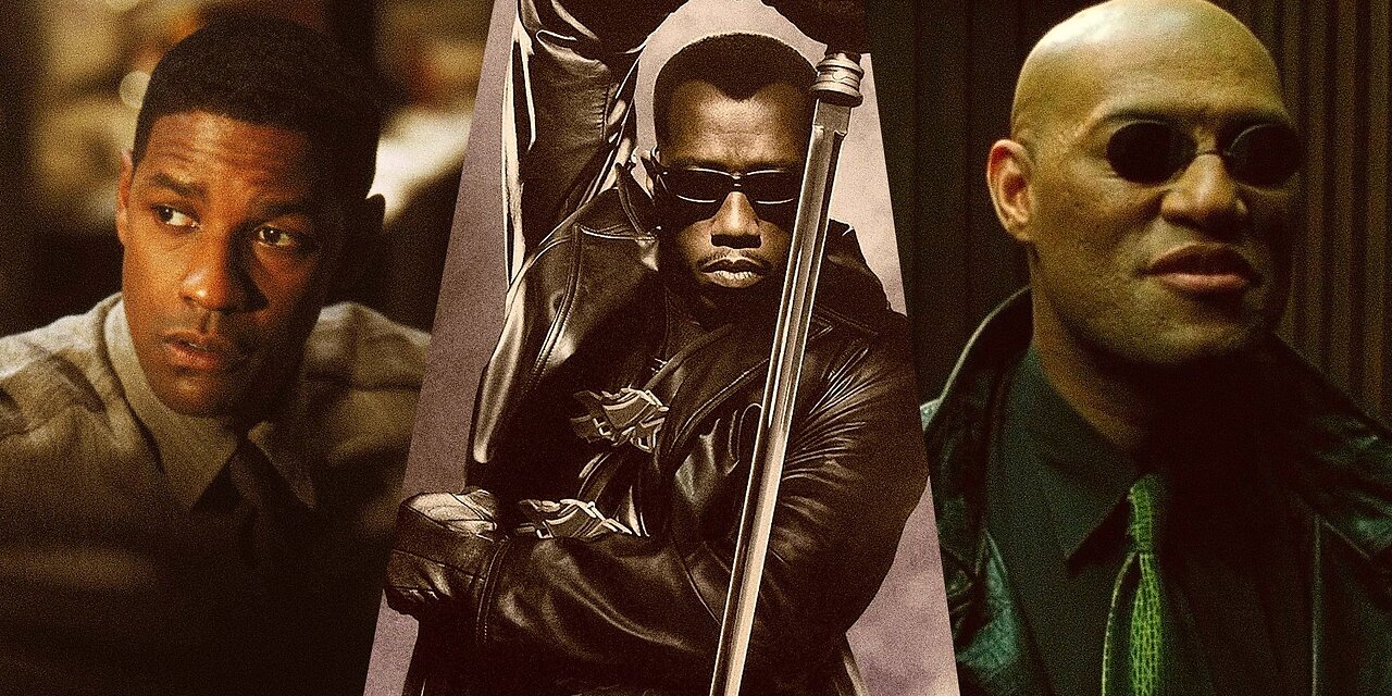 MOVIES ARE INSPIRED BY BIBLICAL STORIES OF THE ISRAELITE MEN!!! THEY ARE THE TRUE SUPERHEROES!!!!!