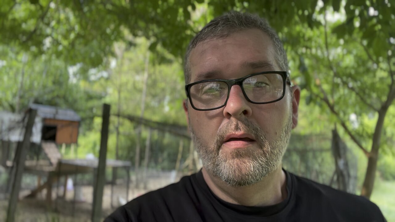 Basic Apologetics Part II