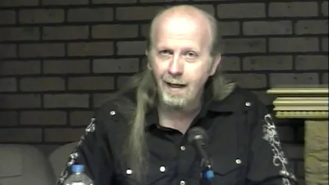 PWFH 5 8 2012 Part 1