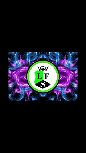 Um Salto para o Amor - Aione Simoes