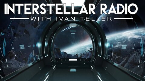 Multiple Time Dimensions / Parallel Realities / Anunnaki Control Grids