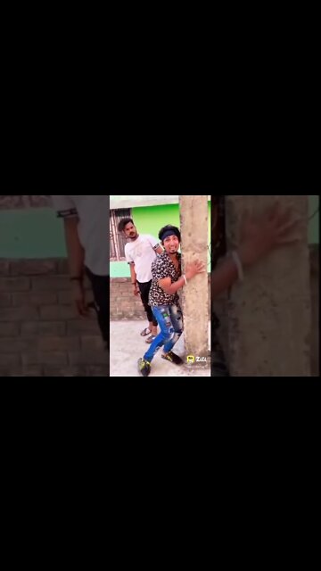 new funny video, funny video 2022, new comedy video, comedy video 2022 #trending #short #shortsvideo