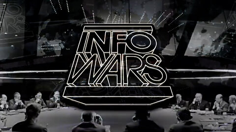 Alex Jones Show - Hour 4 - Nov - 11 (Commercial Free)